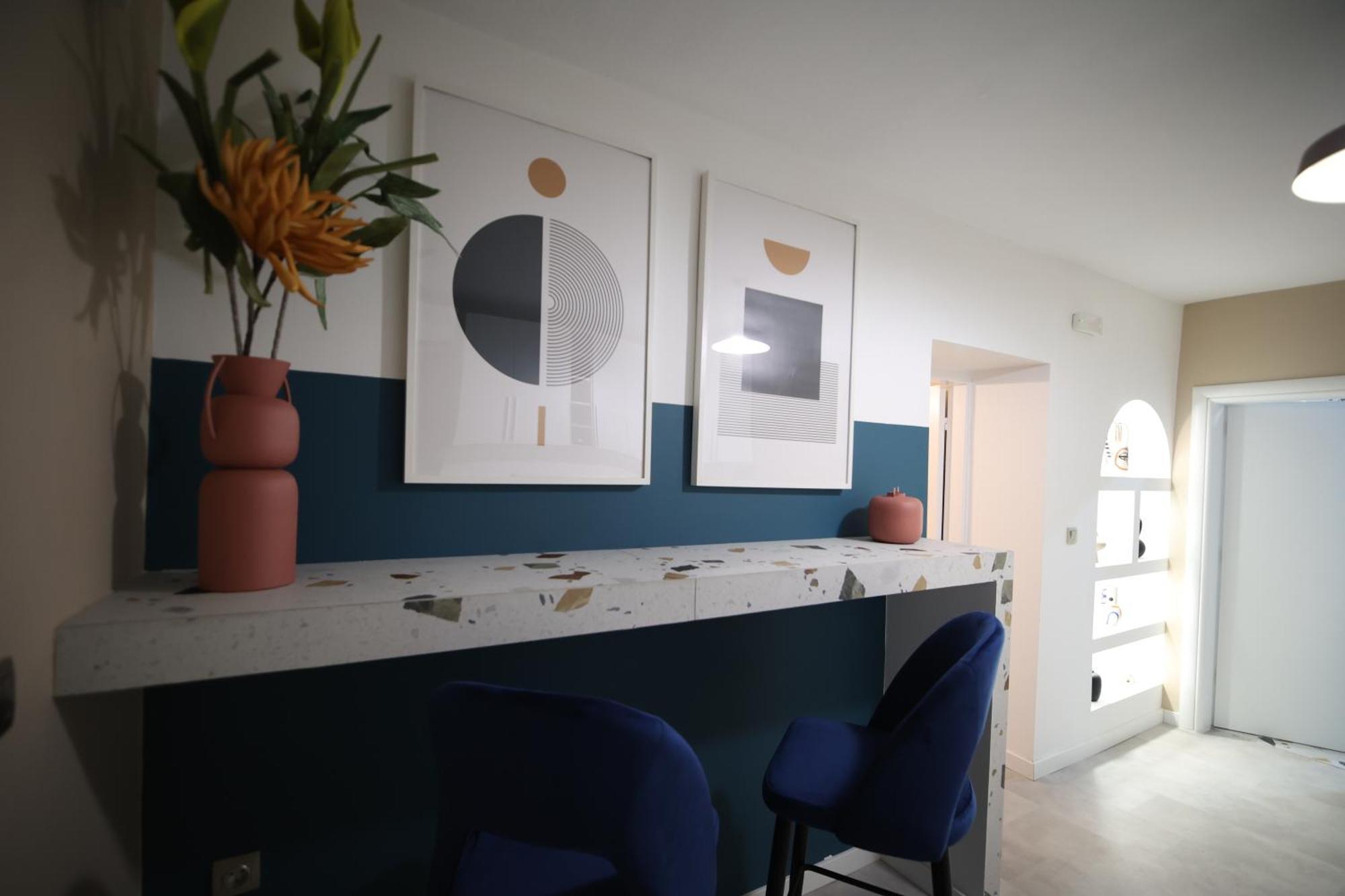 Ε121 Luxury Suites Έδεσσα Εξωτερικό φωτογραφία