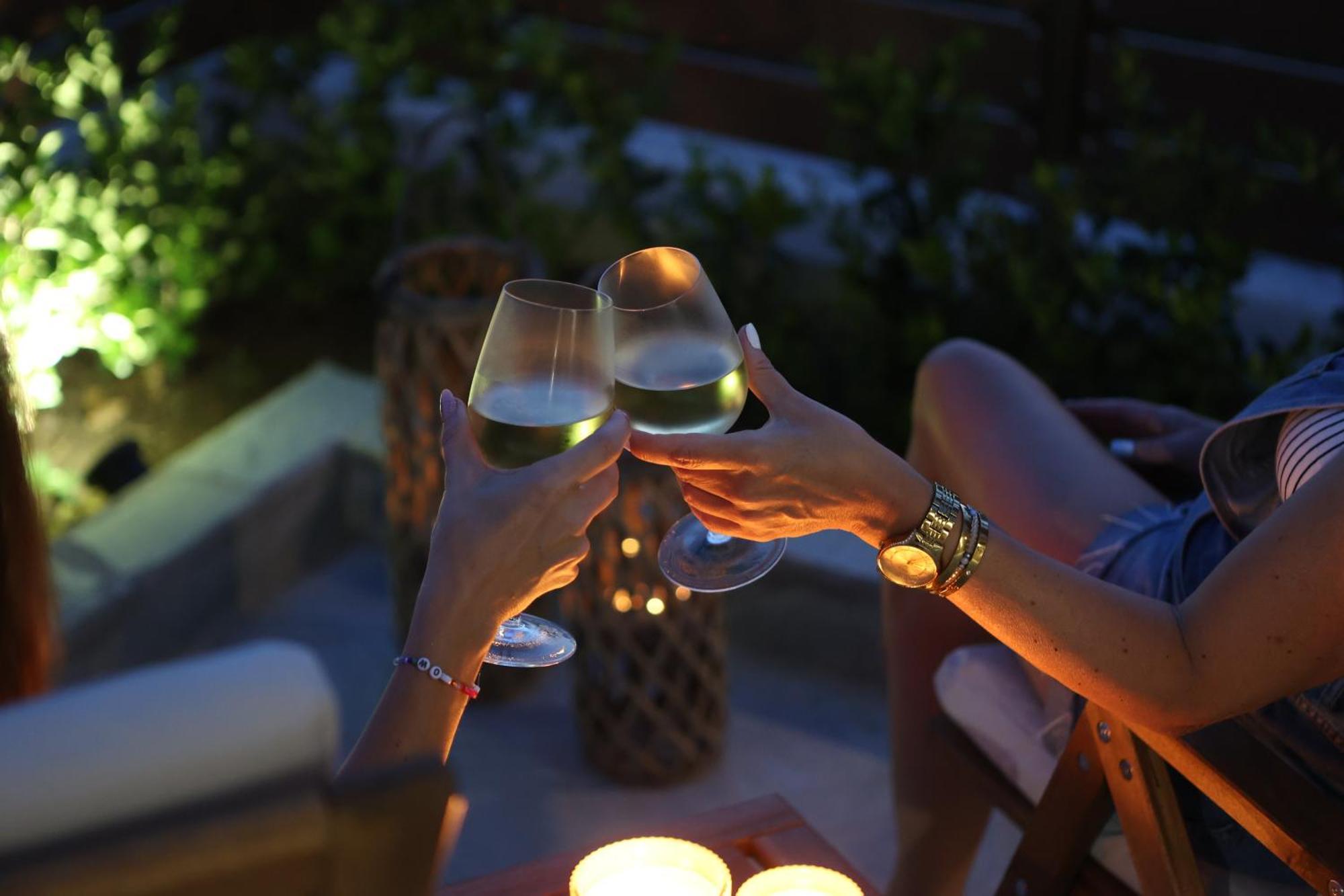 Ε121 Luxury Suites Έδεσσα Εξωτερικό φωτογραφία