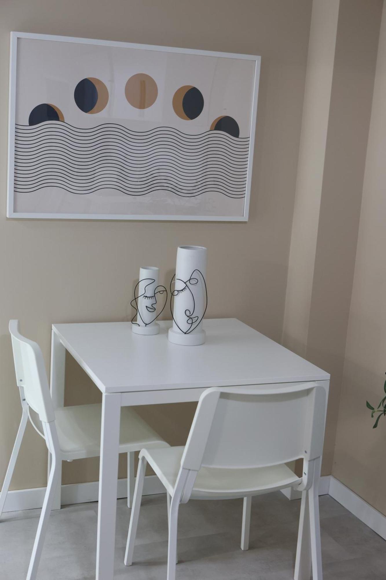 Ε121 Luxury Suites Έδεσσα Εξωτερικό φωτογραφία